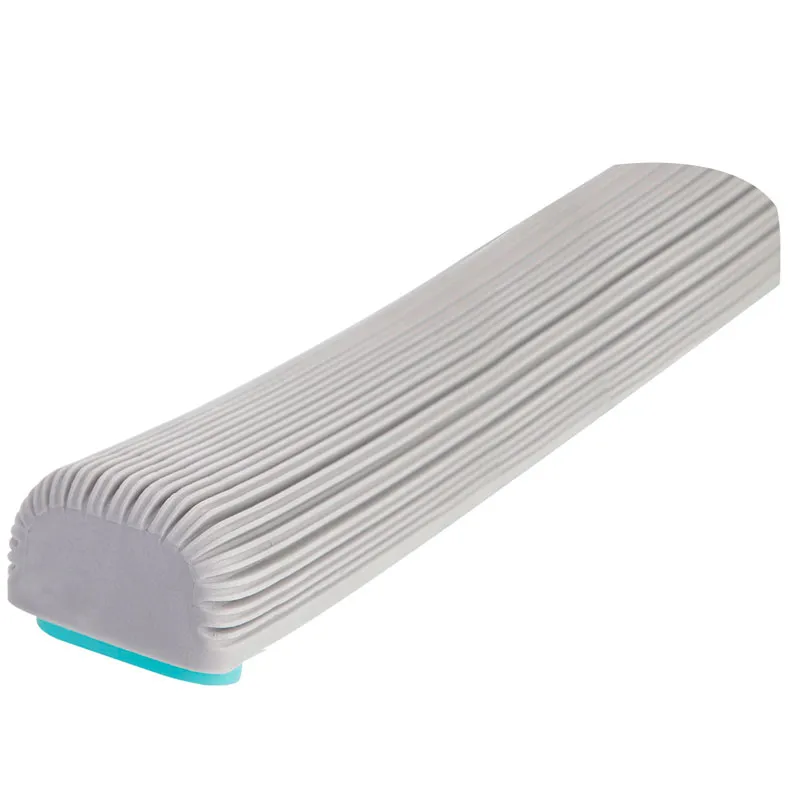 Фото товара: Сменная насадка к швабре HM-39