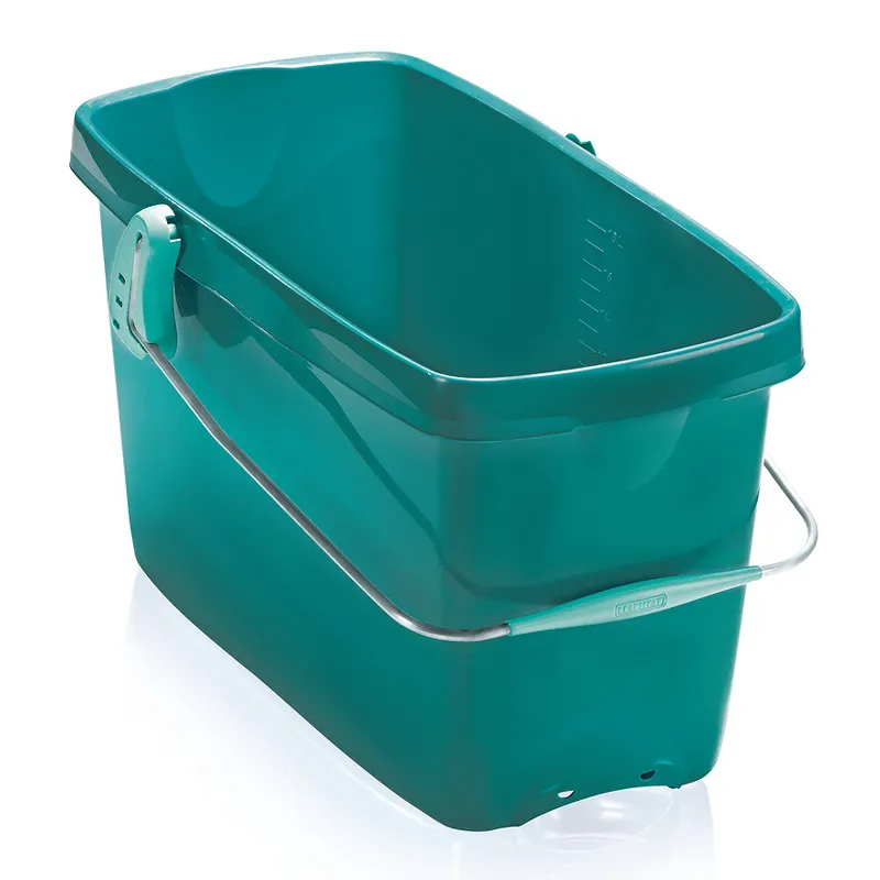 Фото товара: Ведро Leifheit Combi XL, 20 л