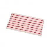 Фото товара: Моп Twixter Double Brush 40 cm