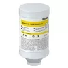 Фото товара: Ecolab Aquanomic Solid Destainer концентрированный твердый отбеливатель на основе активного хлора