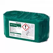 Фото товара: Ecolab Apex Rinse N (Апекс Ринс Эн) Концентрированное средство для ополаскивания в посудомоечных машинах для мягкой воды, 1.1 кг