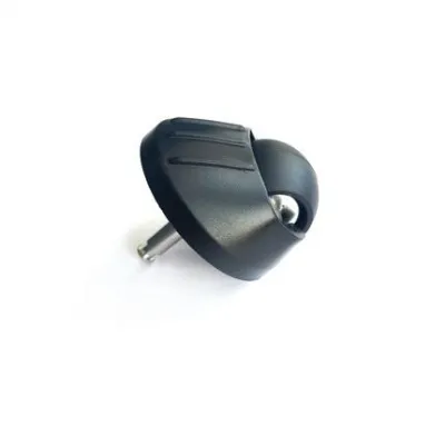 Фото товара: Модуль переднего колеса Xbot L7 PRO