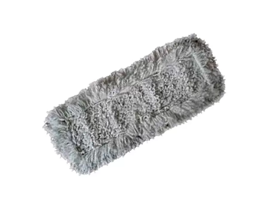 Фото товара: Моп для ежедневной уборки RASANT PRO MOP, 40 см, 1/50 ID160622