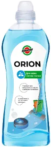 Фото товара: Моющее средство SIPOM ORION, 1 л