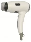 Фото товара: BXG-1200-H4 Фен для волос