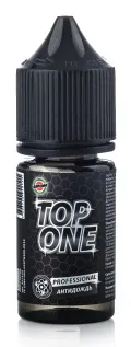 Фото товара: Антидождь SIPOM Top One, 30 мл