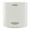 Фото товара: Ksitex M-2008 JET высокоскоростная сушилка для рук, белая