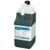 Фото товара: Ecolab Maxx Magic2 средство для полов и поверхностей, 5 л