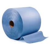 Фото товара: Cellina clean BLR 60 голубой рулон 0,32×0,33×1100 шт.