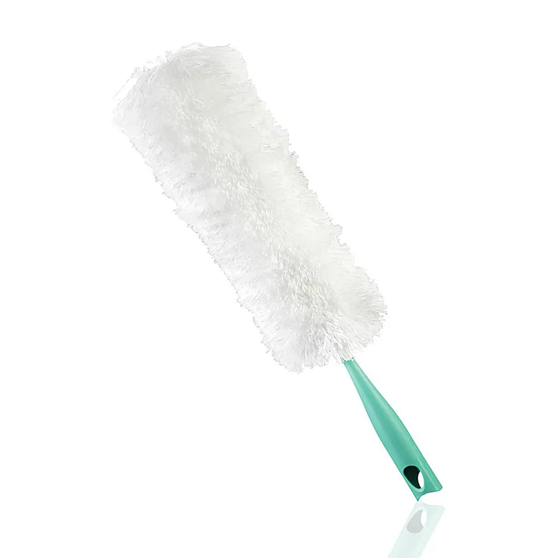 Фото товара: Щетка для пыли Leifheit Duster XL
