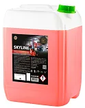 Фото товара: Автохимия для моек самообслуживания SIPOM Skyline Cleaner, 20 кг