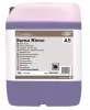 Фото товара: Suma Rinse A5 20L W897 7519511