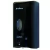 Фото товара: Ksitex AFD-7960В сенсорный, антивандальный дозатор для мыла-пены, 1.2 л