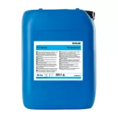 Фото товара: Ecolab P3-ferisol жидкий кондиционер для смягчения воды и нейтрализации железа, 26 кг