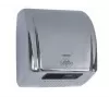 Фото товара: Ksitex M-2300 АС антивандальная сушилка для рук