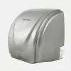 Фото товара: Ksitex M-2300 С сушилка для рук