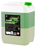 Фото товара: Средство для бесконтактной мойки SIPOM Power Cleaner, 6 кг