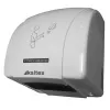 Фото товара: Ksitex M-1500-1 сушилка для рук