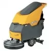 Фото товара: Ghibli Freccia 30 M 45 BC Touch аккумуляторная поломоечная машина