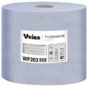 Фото товара: Протирочный материал с центральной вытяжкой Veiro Professional Comfort WP203