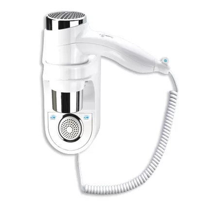 Фото товара: Ksitex F-1400 ION фен для волос