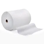 Фото товара: Cellina clean WHR 50 белый рулон 0,32×0,34×500 шт.