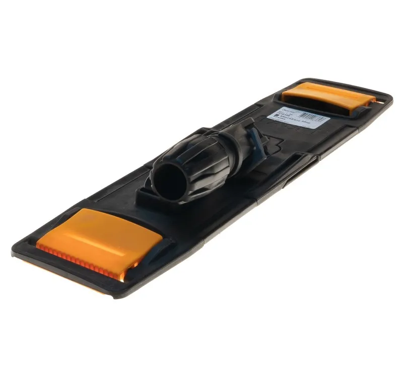 Фото товара: Флаундер  40см пластик TASKI MicroEasy Mop (7516106)