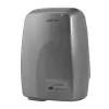 Фото товара: Ksitex M-1200C сушилка для рук