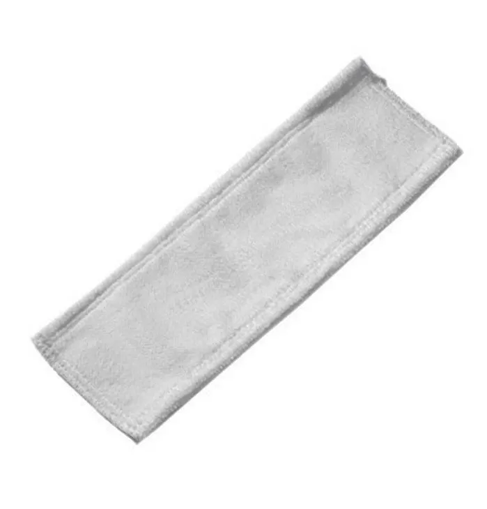 Фото товара: Микроволоконный моп для ежедневной уборки RASANT MICROCLIN MOP (RMC 40), 40 см, 1/50 ID160095
