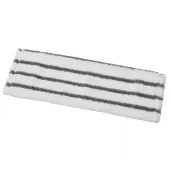 Фото товара: Моп Sprint Brush Progressive  50 cm
