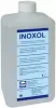 Фото товара: INOXOL Очиститель для металла 1л. 4511.201