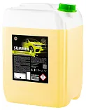 Фото товара: Автохимия для моек самообслуживания SIPOM Summer Cleaner, 20 кг