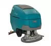 Фото товара: Поломоечная машина Tennant T600-700-D литий