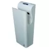 Фото товара: Ksitex UV-9999 скоростная сушилка для рук с ультрафиолетом
