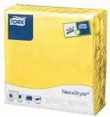 Фото товара: Tork NexxStyle® салфетки - До окончания на складе.