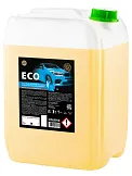 Фото товара: Средство для бесконтактной мойки SIPOM Eco Cleaner, 1 л
