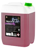 Фото товара: Средство для бесконтактной мойки SIPOM Truck Cleaner, 1 л