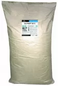 Фото товара: Pro-brite ZAZ Proff Oxy G Порошковый кислородный отбеливатель для белья, 20 кг