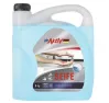 Фото товара: Dr.Active Мыло жидкое «Neutral» с ароматом морской свежести, 5 кг 1/4
