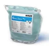 Фото товара: Oasis Clean 40 S моющее средство для мытья стекол, зеркал и всех твердых поверхностей
