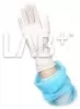 Фото товара: LAB+ Перчатки латексные XL 1/1000 LAB064 10%