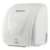Фото товара: Ksitex M-2300 сушилка для рук