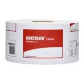 Фото товара: Katrin Classic Gigant S 2, Туалетная бумага