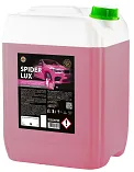 Фото товара: Средство для бесконтактной мойки SIPOM Spider Lux Сleaner, 1 л