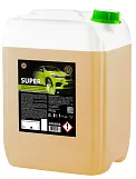 Фото товара: Средство для бесконтактной мойки SIPOM Super Cleaner, 20 кг