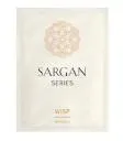 Фото товара: Мочалка «Sargan» (флоу-пак)