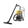 Фото товара: Ghibli Power Steam 6.3 ER P парогенератор