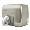 Фото товара: Ksitex M-2500AСN антивандальная сушилка для рук