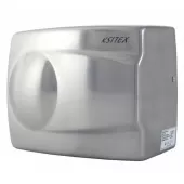 Фото товара: Ksitex M-1400 АСN электрическая сушилка для рук