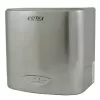 Фото товара: Ksitex M-2008 JET высокоскоростная сушилка для рук, хром
